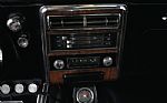 1968 Camaro Thumbnail 42