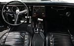 1968 Camaro Thumbnail 48