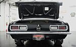 1968 Camaro Thumbnail 62