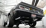 1968 Camaro Thumbnail 75