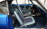 1967 Camaro Convertible Thumbnail 49