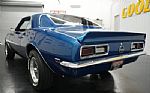 1968 Camaro Thumbnail 8