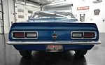 1968 Camaro Thumbnail 12