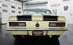 1967 Camaro SS Thumbnail 12