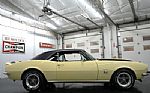 1967 Camaro SS Thumbnail 18