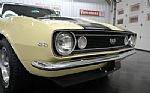 1967 Camaro SS Thumbnail 23