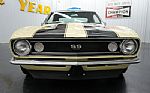 1967 Camaro SS Thumbnail 29