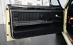 1967 Camaro SS Thumbnail 35