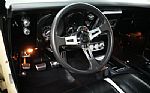 1967 Camaro SS Thumbnail 39