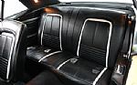 1967 Camaro SS Thumbnail 48
