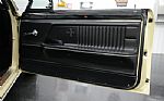 1967 Camaro SS Thumbnail 51
