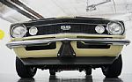 1967 Camaro SS Thumbnail 71