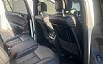 2012 GL550 Thumbnail 19