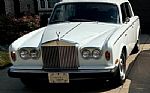1976 Silver Wraith II Thumbnail 1