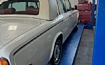 1976 Silver Wraith II Thumbnail 6