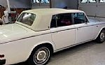 1976 Silver Wraith II Thumbnail 5