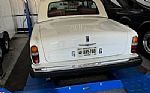 1976 Silver Wraith II Thumbnail 7