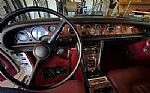 1976 Silver Wraith II Thumbnail 12