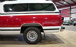 1990 Sierra 1500 SLE Thumbnail 5