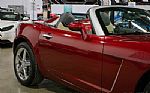 2009 Sky Redline Thumbnail 25