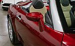 2009 Sky Redline Thumbnail 31