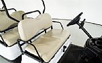 2019 6-Passenger Golf Cart Thumbnail 30