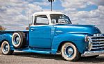 1948 PICKUP TRUCK custom Thumbnail 2