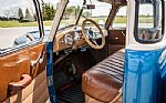 1948 PICKUP TRUCK custom Thumbnail 4