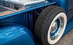1948 PICKUP TRUCK custom Thumbnail 8