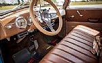 1948 PICKUP TRUCK custom Thumbnail 5