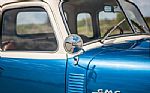 1948 PICKUP TRUCK custom Thumbnail 9