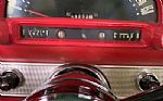 1956 Thunderbird Thumbnail 12