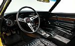 1974 Corvette Thumbnail 2