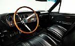 1967 GTO H.O. Thumbnail 2