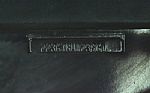 1968 Firebird Thumbnail 13