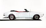 1968 Firebird Thumbnail 14