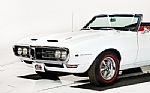 1968 Firebird Thumbnail 17
