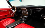 1968 Firebird Thumbnail 41