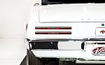 1968 Firebird Thumbnail 40