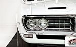 1968 Firebird Thumbnail 43