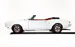 1968 Firebird Thumbnail 46