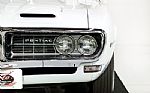 1968 Firebird Thumbnail 61