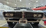1968 Firebird Thumbnail 70