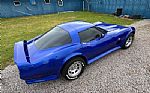 1979 Corvette Thumbnail 1