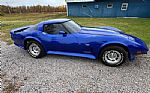 1979 Corvette Thumbnail 2