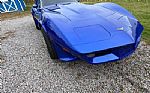 1979 Corvette Thumbnail 4