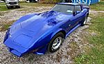 1979 Corvette Thumbnail 6