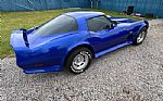1979 Corvette Thumbnail 7