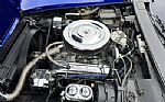 1979 Corvette Thumbnail 20
