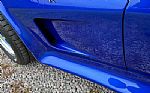1979 Corvette Thumbnail 23